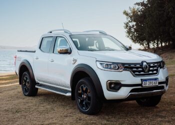 Empezar el 2023 con un Renault: beneficios y financiación del rombo para enero