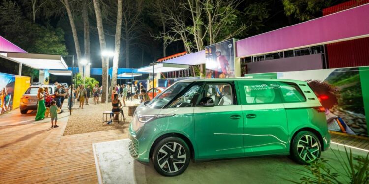 ¿Qué modelos vale la pena conocer en la temporada de verano 2023?