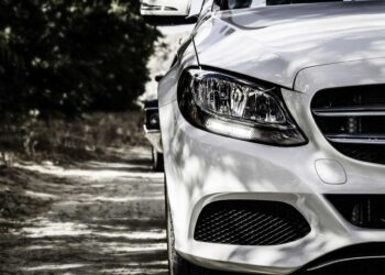 Auto frontal, los mas elegidos según su tipo de combustible
