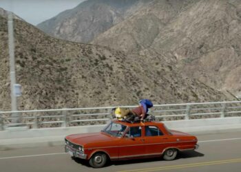 Papa-al-rescate-chevrolet-400-s-1974-naranja