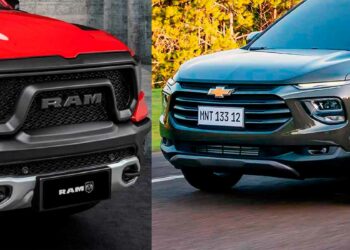 chevrolet-montana-vs-ram-1200