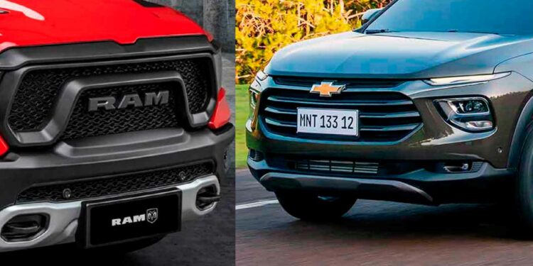 chevrolet-montana-vs-ram-1200