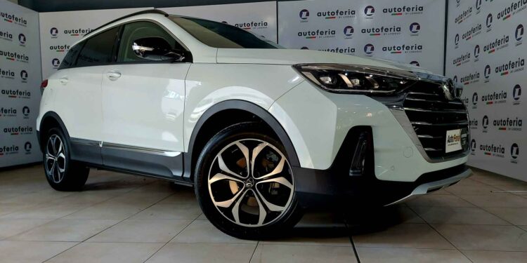 Baic-X55-blanca-modelo-2023-venta}