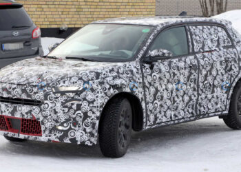 Nuevo fiat-600-camuflado frontal