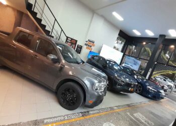 Premios-PIA-Ganadores-cuyomotor-portada-ppal