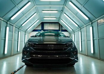 fiat-cronos-2023-fabrica