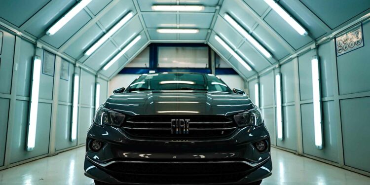 fiat-cronos-2023-fabrica