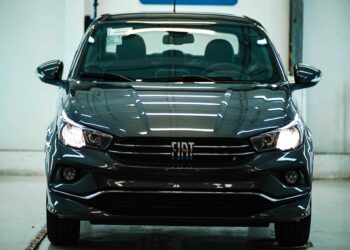 fiat-cronos-nueva-gama-2023