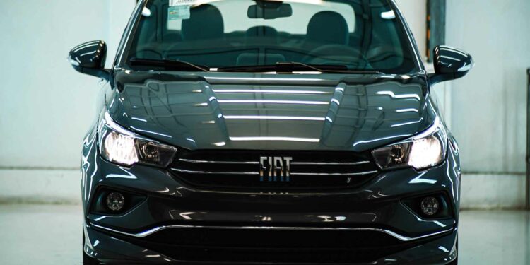 fiat-cronos-nueva-gama-2023