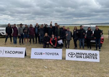 Club-Toyota-Travesia-Mendoza-2023-002