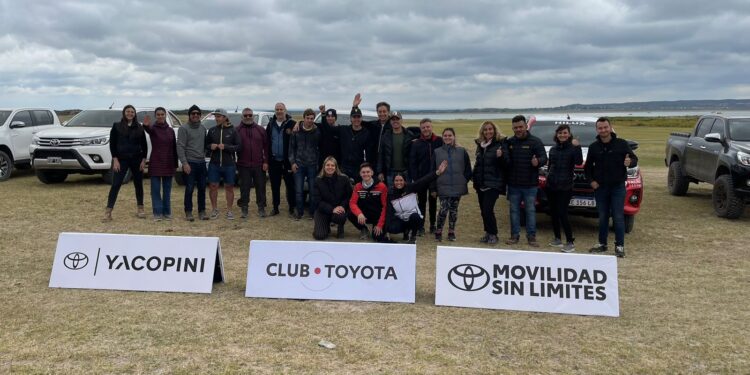 Club-Toyota-Travesia-Mendoza-2023-002