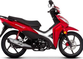 Honda-Wave-2023-roja