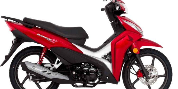 Honda-Wave-2023-roja