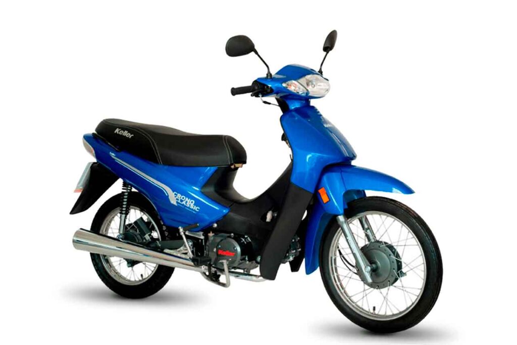 Keller-azul-moto-110