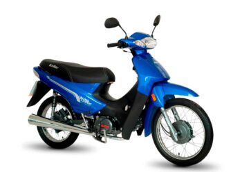Keller-azul-moto-110