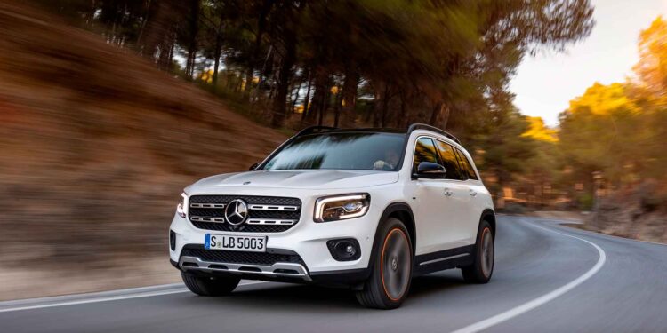 MB-GLB-200-blanco