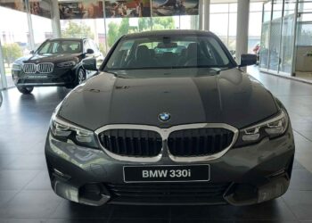 bmw-genco-serie-3-gris-portada