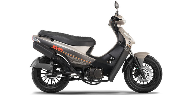 corven-tuning blanca oferta