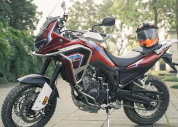 dahaidao 500