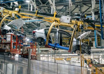 Cronos imparable: el auto más vendido rompió un récord del Fiat 600