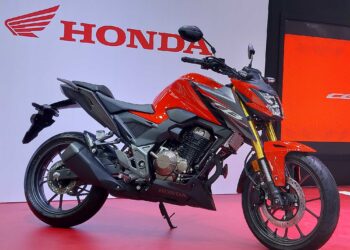 Honda-CB300F-Twister-Salon-Moto-001