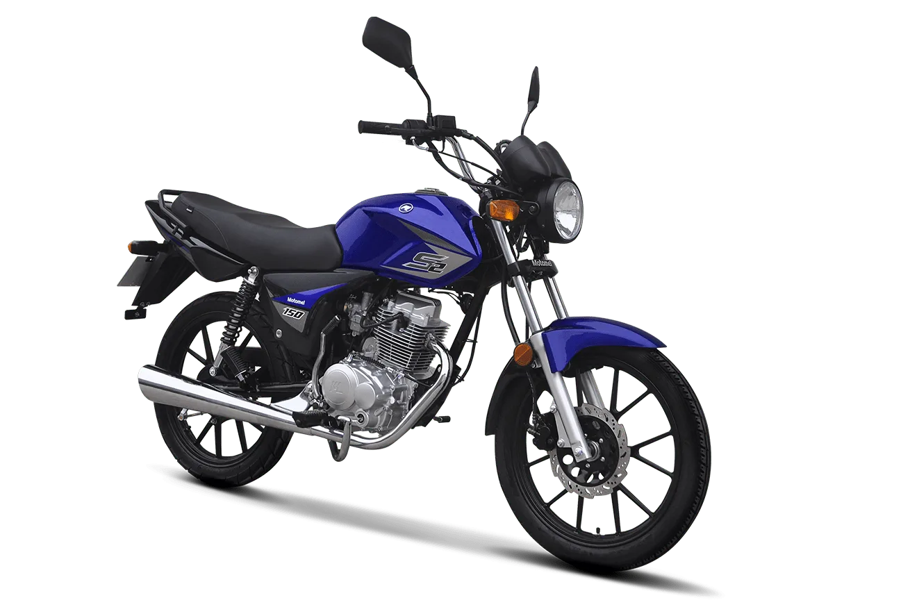 Las 13 motos con nuevos Precios Justos en mayo: Honda Wave y más