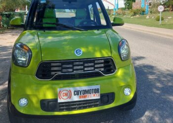 Cuánto vale el Tito en julio 2023.