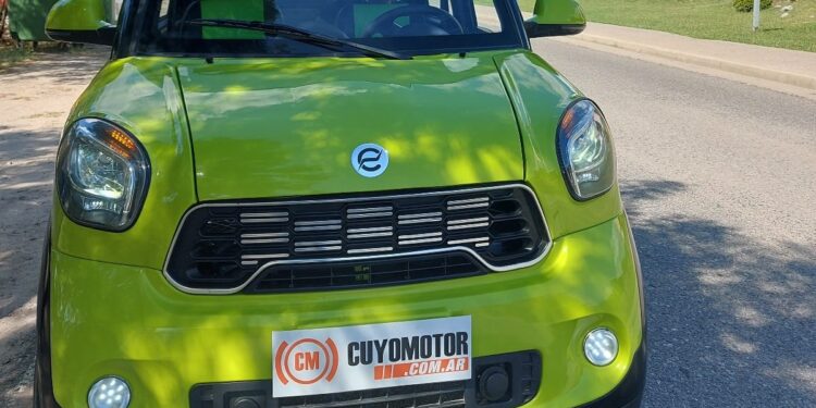 Cuánto vale el Tito en julio 2023.