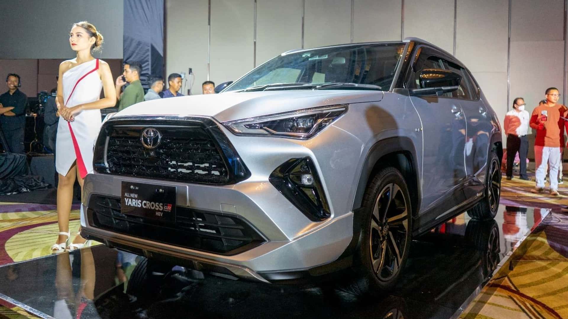 Toyota-Yaris-Cross-nuevo