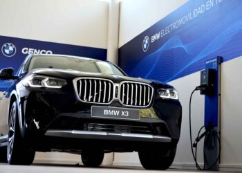 bmw-x3-hybrid-test-mendoza-negro