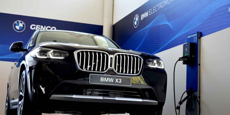 bmw-x3-hybrid-test-mendoza-negro