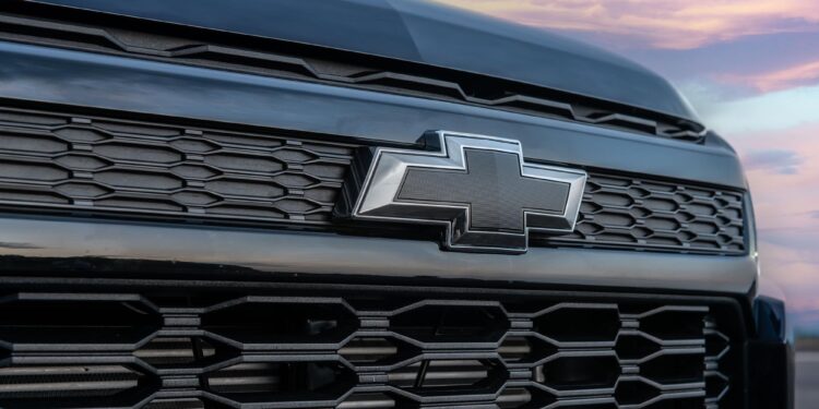 Chevrolet presenta dos nuevas pick-ups en Argentina