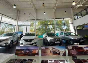 Comerciales-Renault-2023