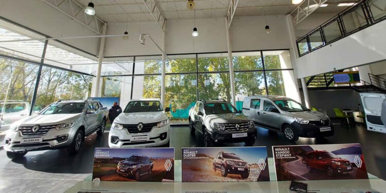 Comerciales-Renault-2023