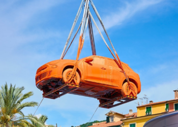 Insólita decisión de Fiat.