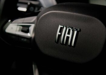 Los nombres de los autos Fiat y sus significados.
