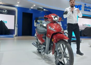 motomel-blitz-roja-nueva-