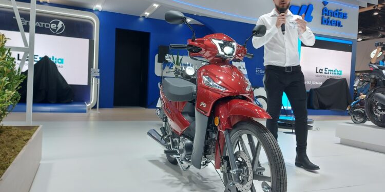 motomel-blitz-roja-nueva-