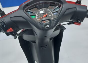 motomel-blitz-roja-tablero