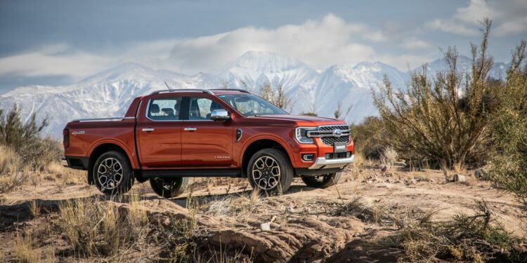 nueva-ford-ranger-mendoza-002