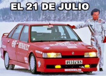 renault 21-de-julio-meme