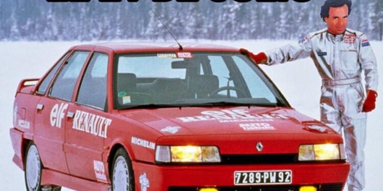 renault 21-de-julio-meme