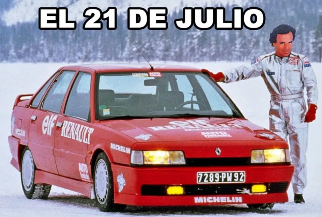 renault 21-de-julio-meme