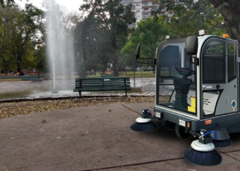 Qué es la Barre-TITA.