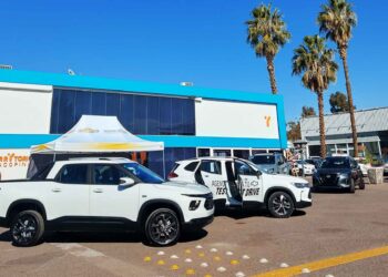 Plan-Inteligente-Montana-y-tracker-nuevas