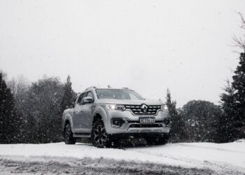 Renault presenta nuevos precios y beneficios para sus vehículos