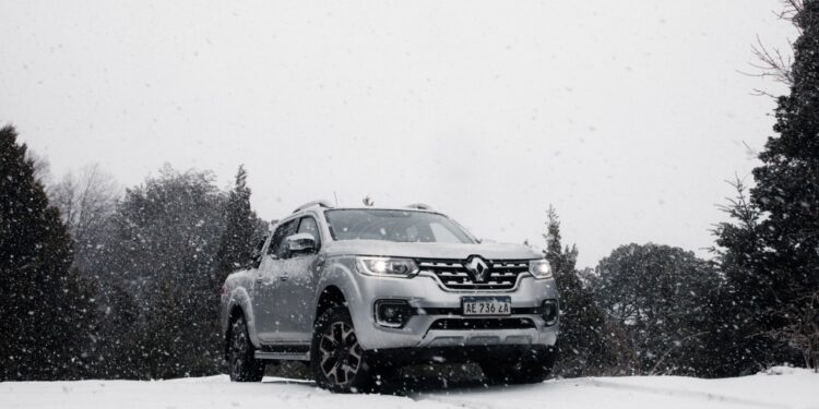 Renault presenta nuevos precios y beneficios para sus vehículos