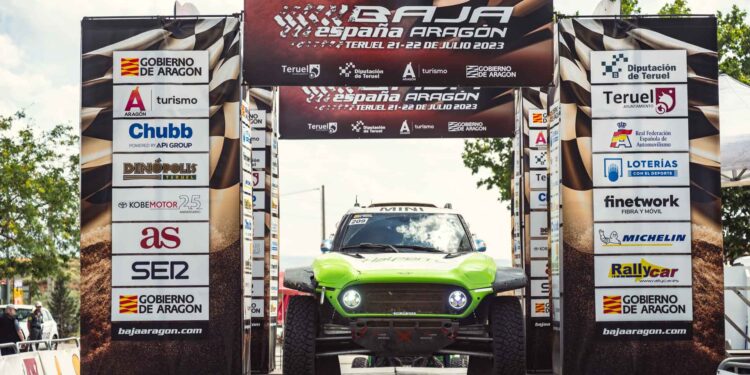 Sebastián-Halpern-Baja-Aragon-partida