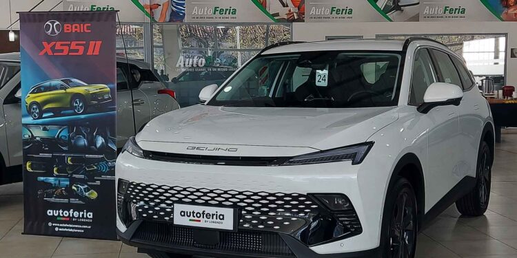 Baic-X55-II-blanco