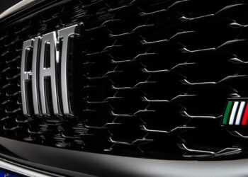 El Fiat Fastback se actualiza en Brasil con la versión 2024